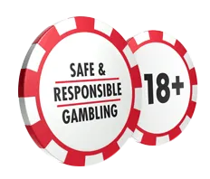 Responsible-Gambling pinco-pinco-az1.ink