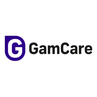 gamcare pinco-pinco-az1.ink